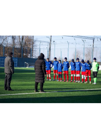 Важно помнить: Соответствие оборудования стандартам безопасности (ГОСТ)