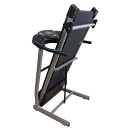 Беговая дорожка DFC REKORD T190 - электрическая