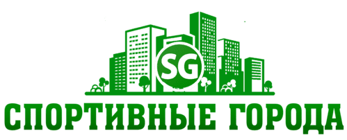 Стойка баскетбольная SAM 225 CLUB