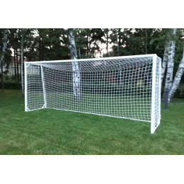 Сетка для юниорских ворот 5,0 мм (2x5м)