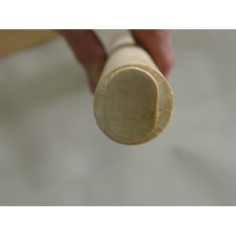 Стенка 2х0,8м (гимнастическая, шведская)