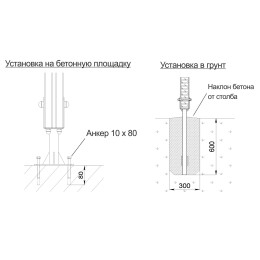 Спортивный комплекс № 1 шведская стенка, скамья, турники 