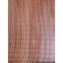 Сетка для бадминтона 1,6 мм