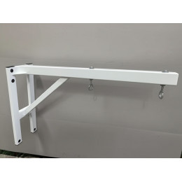 Подвеска настенная для гимнастических колец