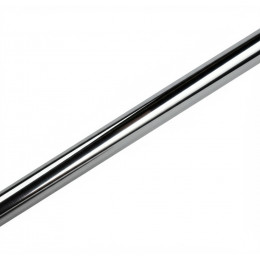 Поручень из нержавеющей стали 1,5м