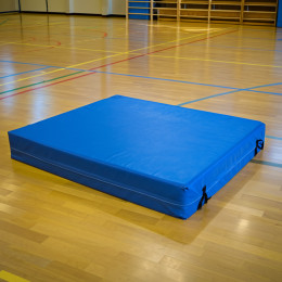 Зона приземления 2000х2000х200 мм