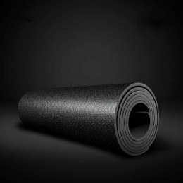 Беговая дорожка для челночного бега, 10 метров