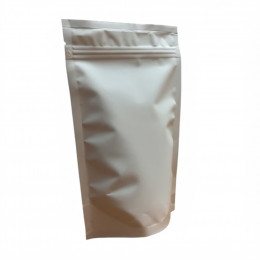 Спортивная магнезия - 100гр, порошок