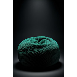 Готовое ограждение для стадиона/футбольного поля, 4х60м - 2 шт, 100х100мм, d=4,0 мм