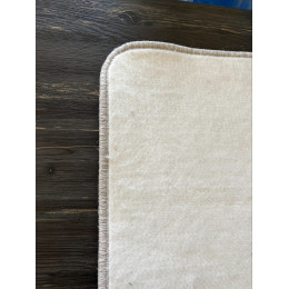 Гимнастический ковер 10х10м