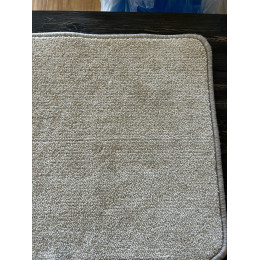 Гимнастический ковер 14х14м